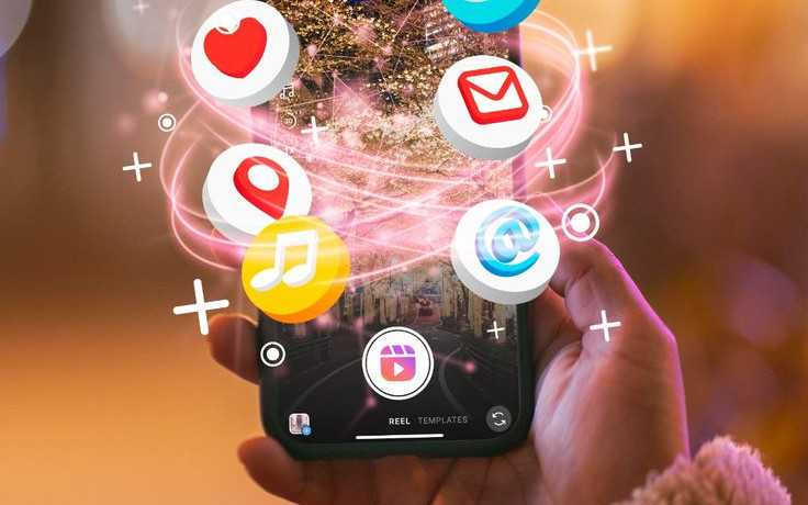 Search Engine Marketing